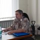 Ритуальные услуги для домашних животных