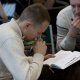 Пятый Минский СтартапУикенд