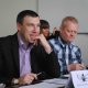 8 Экспертный совет