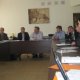 Первая Презентационная Сессия