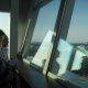 Встреча в Парке высоких технологий