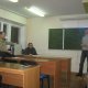 Стартап-школа 29.12.2010