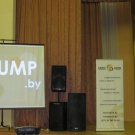 Александр Мартинкевич