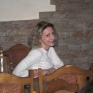 photoes8 015