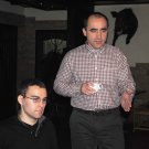 photoes8 046