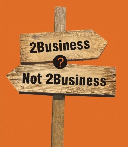 b2b-b2c
