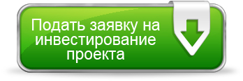 group