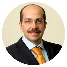 mann2013